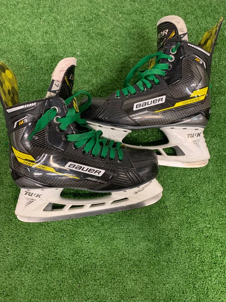 Bauer Supreme M3 - Senior