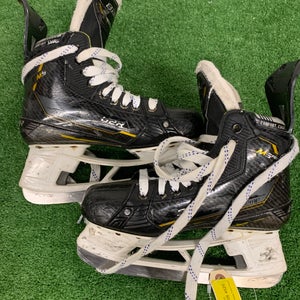 Bauer Supreme M5 Pro - Intermediate