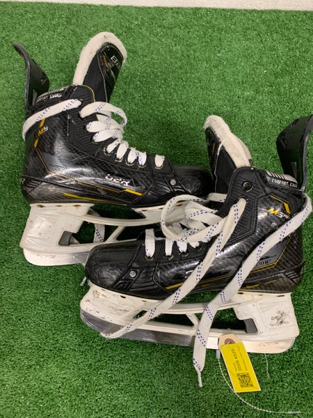 Bauer Supreme M5 Pro - Intermediate