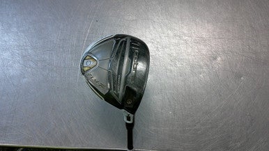 Used Cobra FLY Z Mens Fairway Wood RH 3 Wood 11339-S000193530