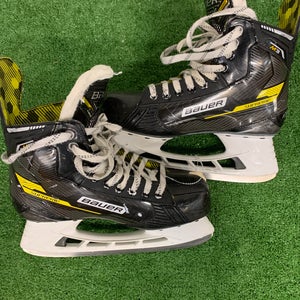 Bauer Supreme M3 - Senior