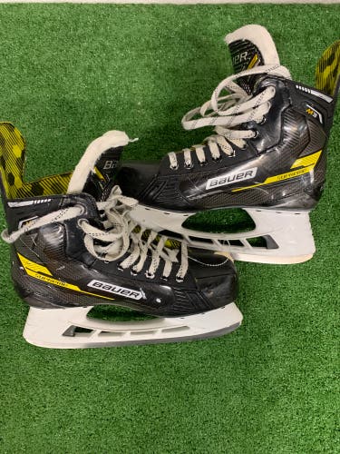 Bauer Supreme M3 - Senior