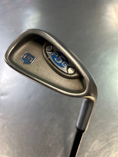 Used P5G Golf Wedge Mens RH Pitching Wedge 11868-S000064630