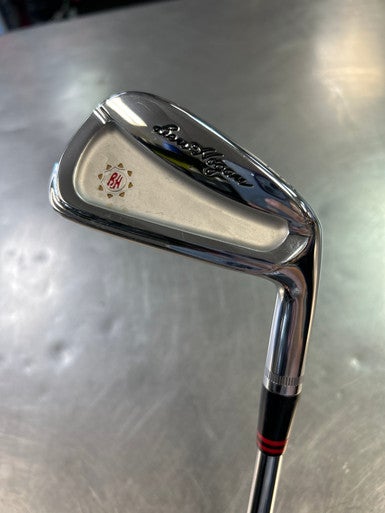 Used Ben Hogan APEX FTX Mens Individual Iron RH 6 Iron 11868-S000064628