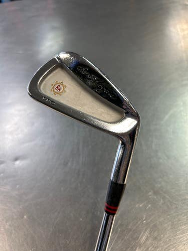 Used Ben Hogan APEX EDGE Mens Individual Iron RH 3 Iron 11868-S000064627