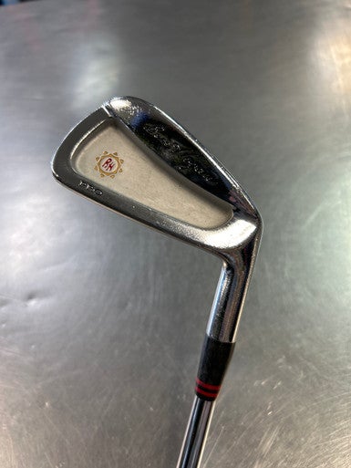 Used Ben Hogan APEX EDGE Mens Individual Iron RH 3 Iron 11868-S000064627