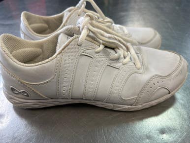 Used Infinity Running/X-Train Shoes W 11868-S000064932