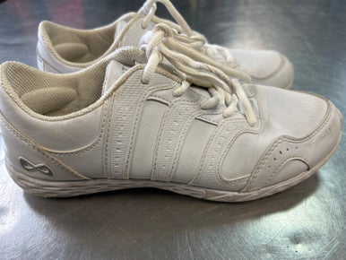 Used Infinity Running/X-Train Shoes W 11868-S000064932