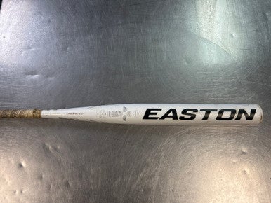 Used Easton GHOST UNLIMITED BB/SB Fastpitch Bat 33" 11868-S000064892