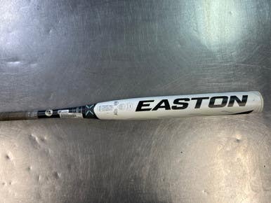 Used Easton GHOST BB/SB Fastpitch Bat 32" 11868-S000064893