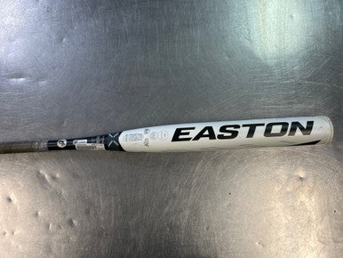 Used Easton GHOST BB/SB Fastpitch Bat 32" 11868-S000064893