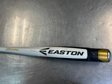Used Easton BEAST X SPEED BB/SB High School -3 Bat 30" 11868-S000064869
