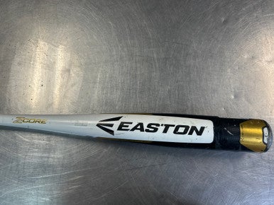 Used Easton BEAST X SPEED BB/SB High School -3 Bat 30" 11868-S000064869