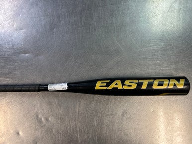 Used Easton AUX50 BB/SB T-Ball Bat 26" 11868-S000064819