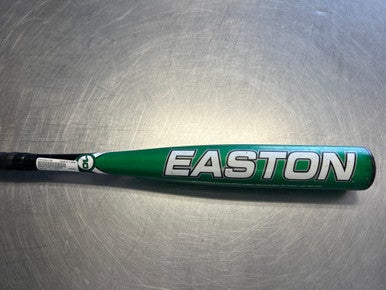 Used Easton CYCLONE BB/SB Youth Bat 29" 11868-S000064798