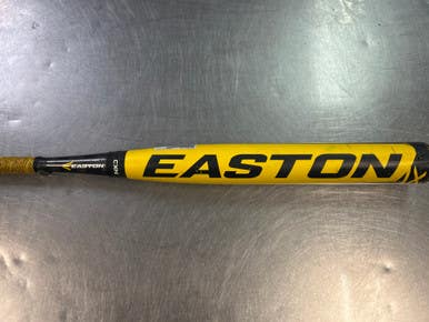 Used Easton XL1 BB/SB Youth Bat 31" 11868-S000064782