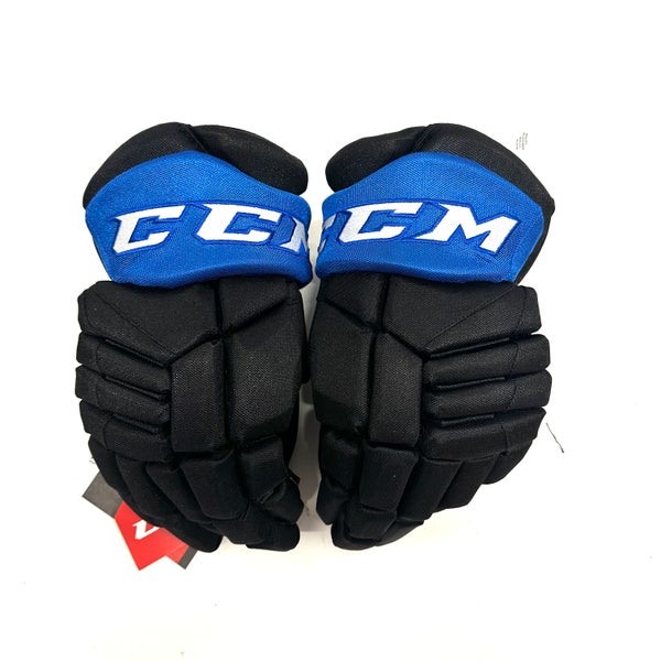 CCM HGJSCHL Size 14" CHL Saint John Sea Dogs - RH1244