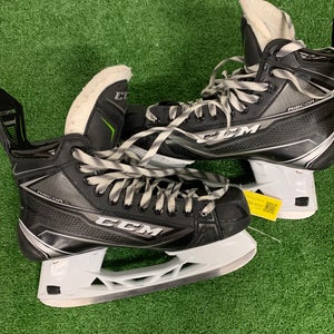 CCM RibCor 76K - Senior