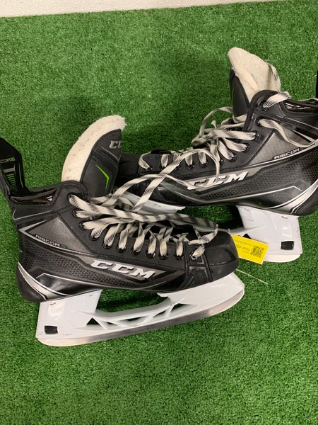 CCM RibCor 76K - Senior