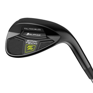 New ORMLIMAR SPIN TECH 60 11884-GSTOR126066