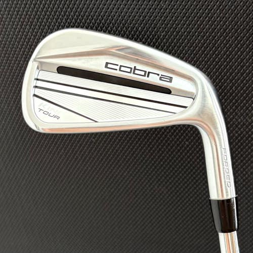 COBRA KING TOUR 2023 5 IRON