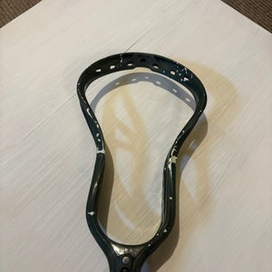 STX Stallion 700 Unstrung Head (New)