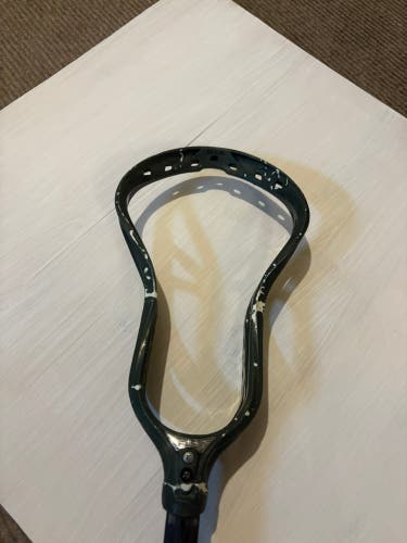 STX Stallion 700 Unstrung Head (New)