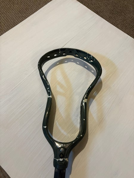 STX Stallion 700 Unstrung Head (New)