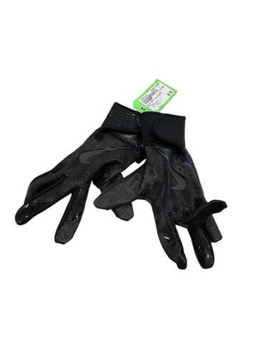 Used Nike BB/SB Accessory 11884-S000051251