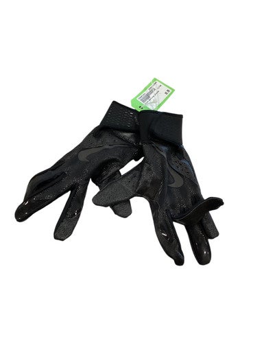 Used Nike BB/SB Accessory 11884-S000051251