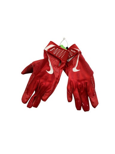 Used Nike BB/SB Accessory 11884-S000051252