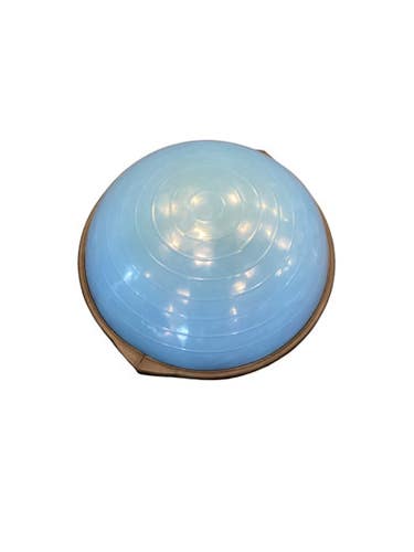 Used Flex/Core Other Carolina Blue 11884-S000051244
