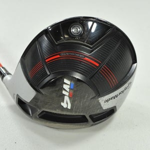 TaylorMade M4 12* Driver Senior Flex Right ProForce V2 5F2 HL  # 201391