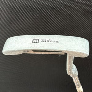 WILSON PROSTAFF PUTTER (32")