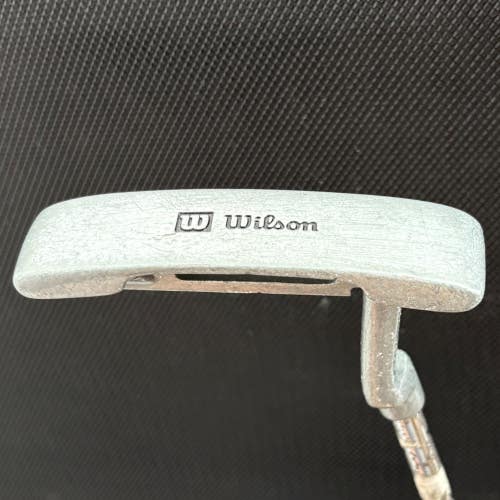 WILSON PROSTAFF PUTTER (32")