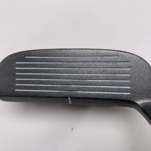 Ray Cook Classic Plus Chipper 35g Regular Steel Mens LH