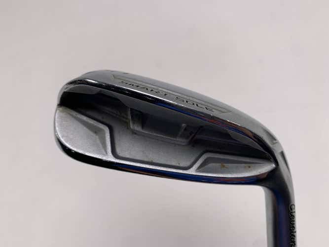 Cleveland Smart Sole Chipper Smart Sole Regular Graphite Mens RH