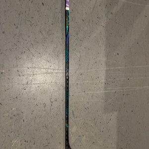 Senior Bauer Twitch Left Hand Hockey Stick P92 (Used)