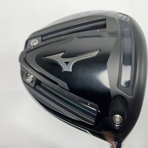 Mizuno ST-G Driver 10.5* Project X HZRDUS RDX Smoke Green 6.5 65g Extra Stiff RH