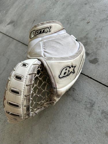 Brian's Optik 3 Regular (Used)