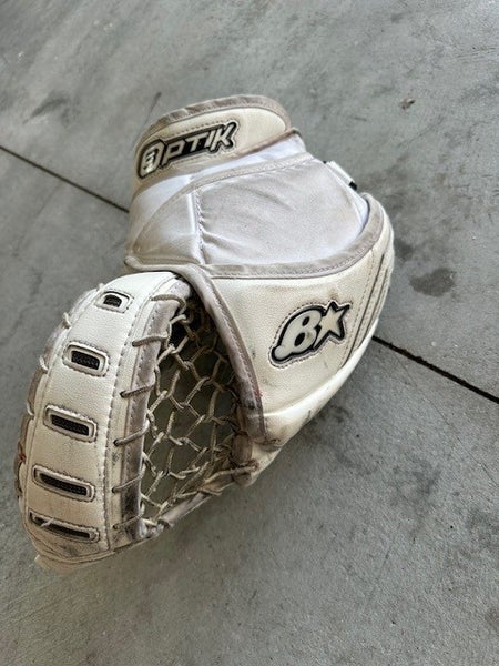 Brian's Optik 3 Regular (Used)
