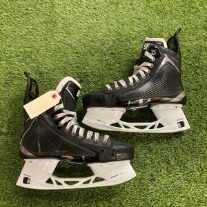 Senior CCM Tacks XF Pro Hockey Skates 7 (Used)