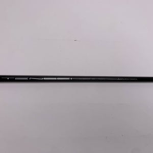 Mitsubishi Chemical Tensei Orange CK Series 60g Extra Stiff Shaft 44.5"-Ping