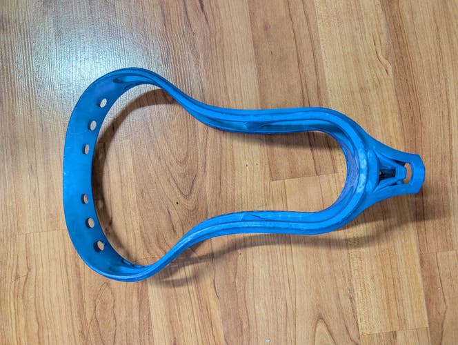 True Cadet Head (Used)