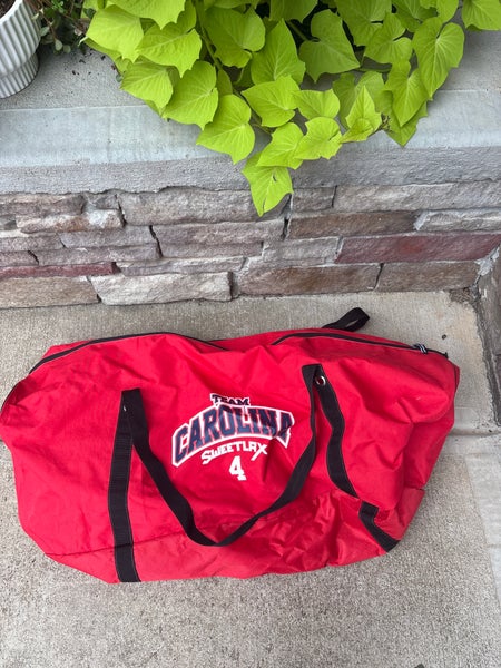 Sweetlax Bag