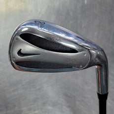 Used Nike SLINGSHOT Mens Individual Iron RH 8 Iron 11497-S000151357
