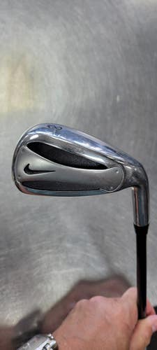 Used Nike SLINGSHOT Mens Individual Iron RH 8 Iron 11497-S000151357