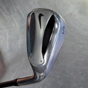 Used Nike SLING SHOT Golf Wedge Mens RH Sand Wedge 11497-S000151354