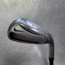 Used Nike SLINGSHOT Mens Individual Iron RH 4 Iron 11497-S000151356