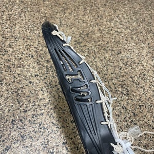 Brine M1 Stick (Used)